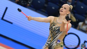 podgorsek aleksandra slo foto simone ferraro sfa 1892 copia